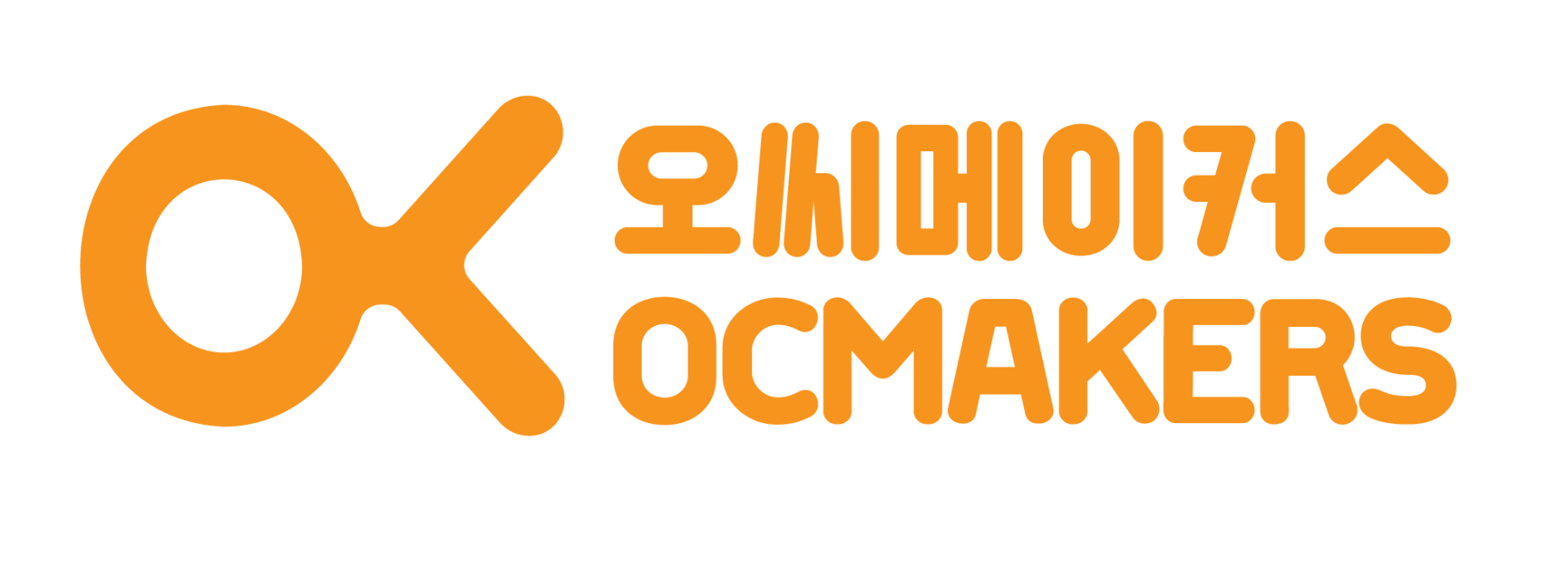OCMAKERS