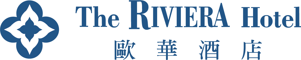 The Riviera Hotel
