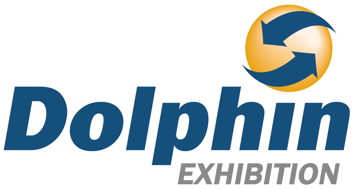 Dolphin Int'l Exhibition Logistics Co., Ltd.