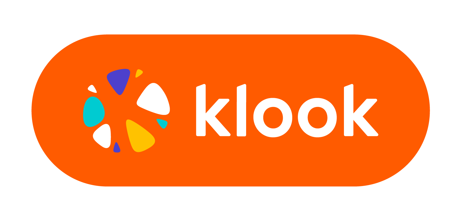 Klook